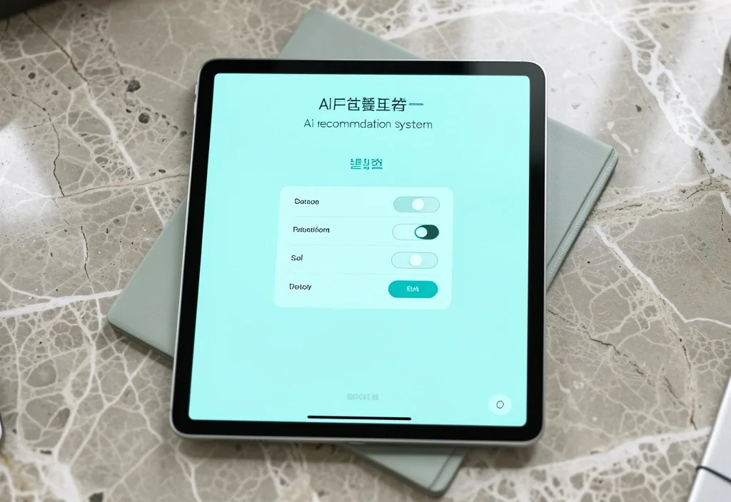 Privacy Controls